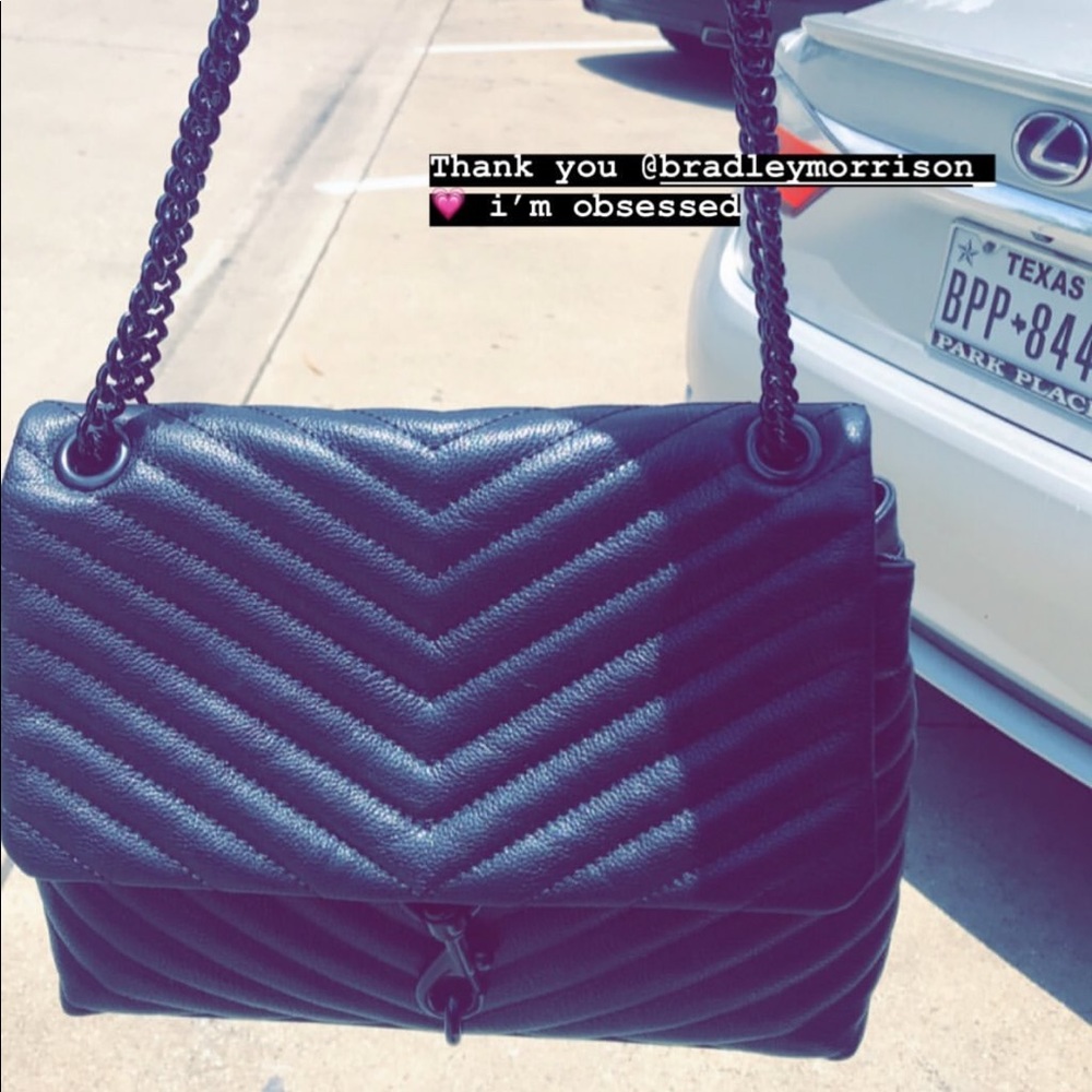 Rebecca Minkoff Purse